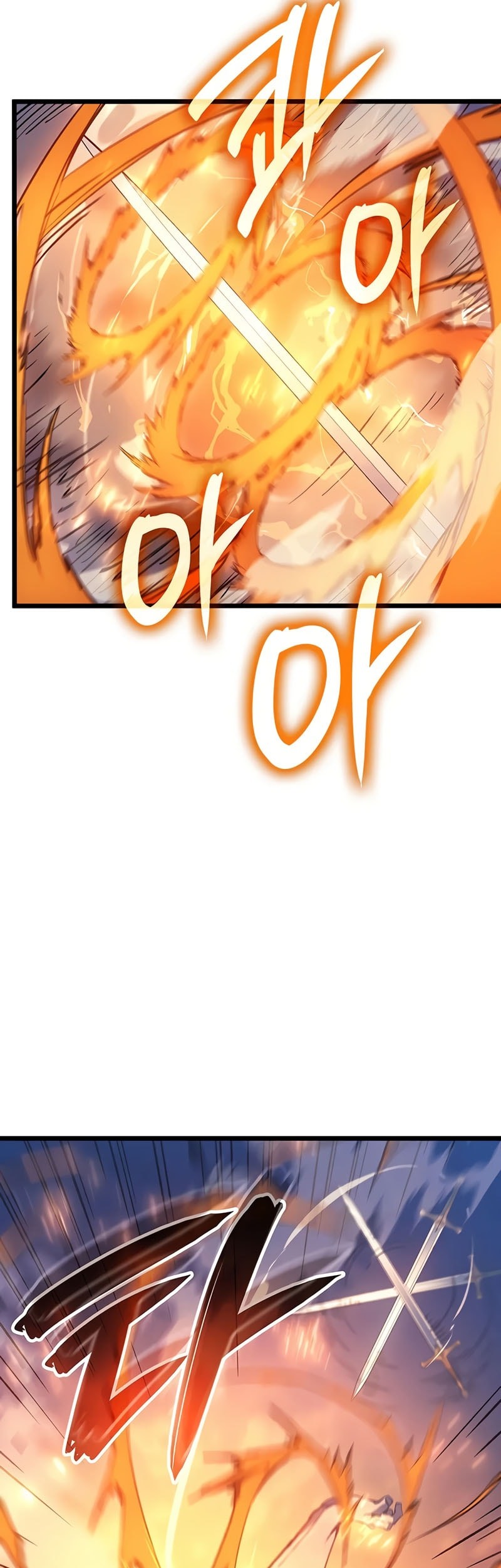 The Indomitable Martial King - Chapter 89 - Page 10