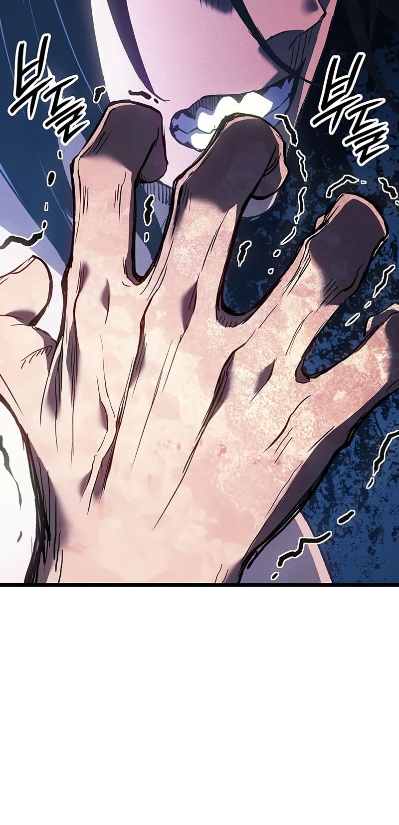 The Indomitable Martial King - Chapter 89 - Page 13