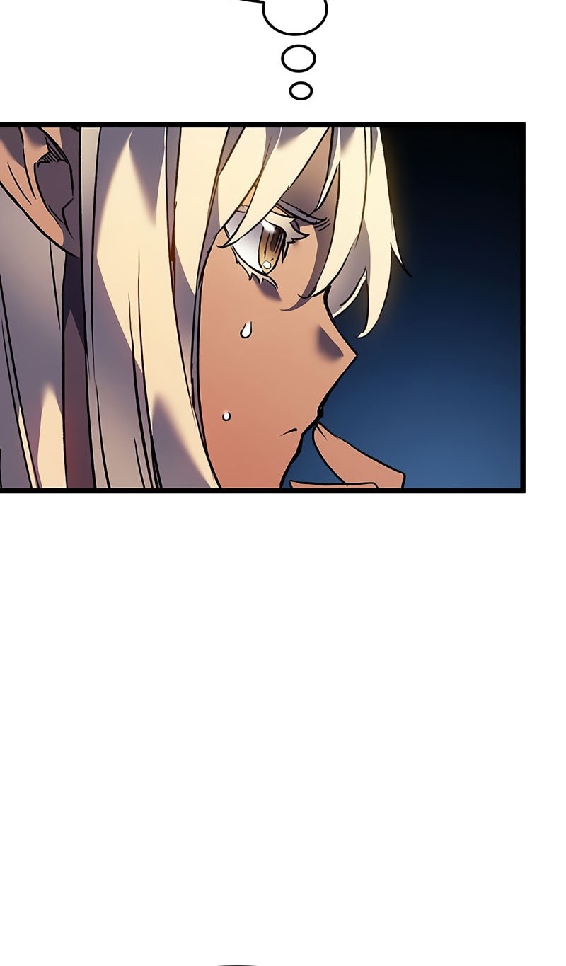 The Indomitable Martial King - Chapter 89 - Page 29