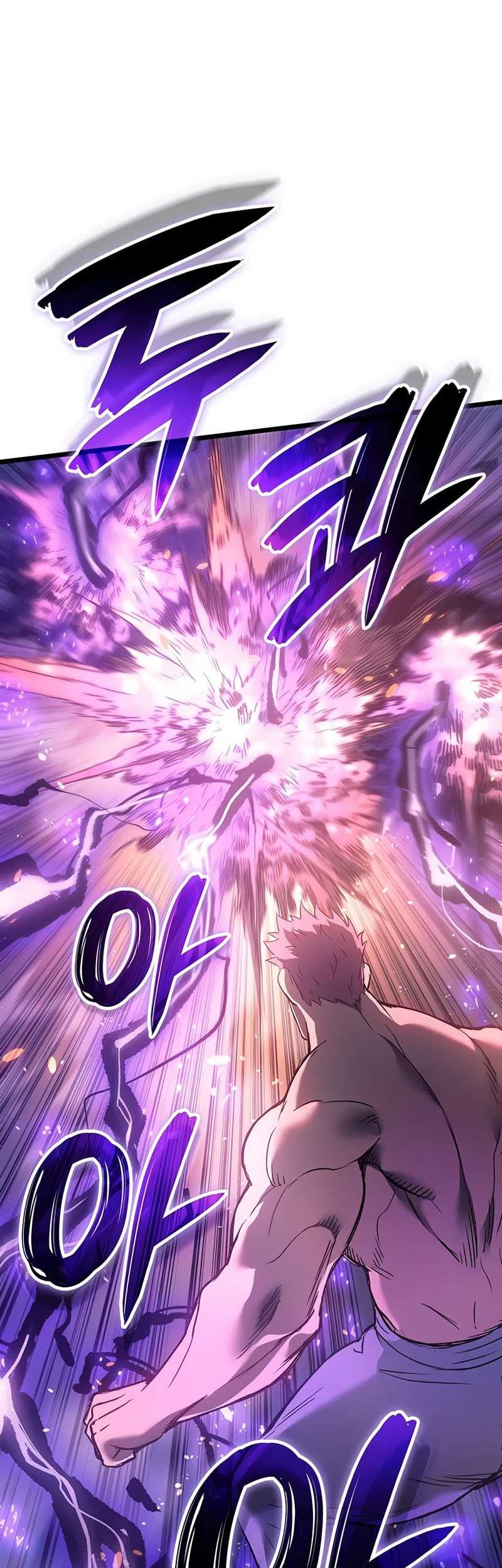 The Indomitable Martial King - Chapter 90 - Page 50