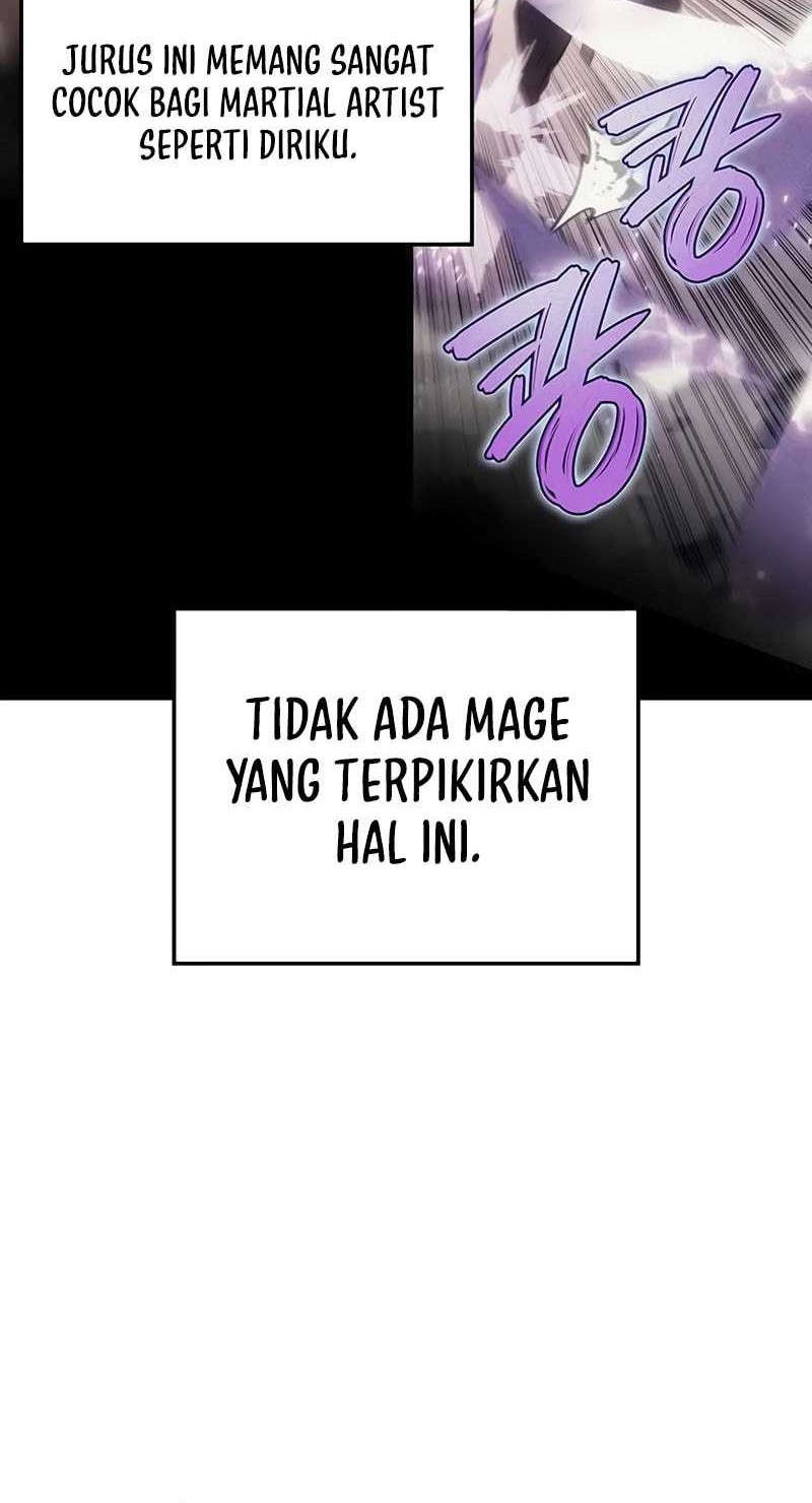 The Indomitable Martial King - Chapter 90 - Page 52