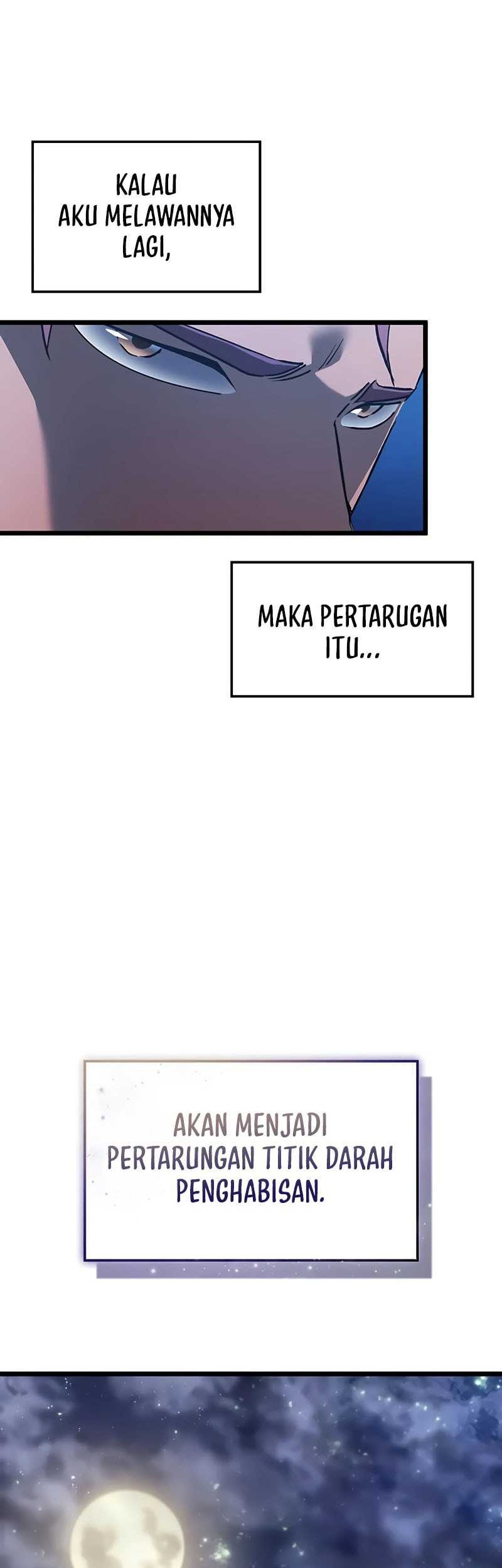 The Indomitable Martial King - Chapter 90 - Page 58