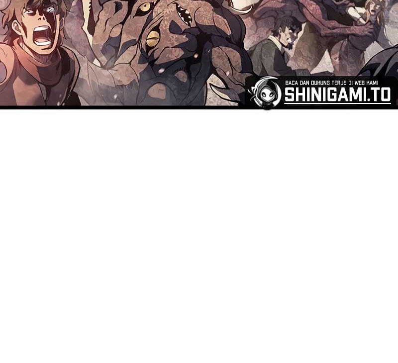 The Indomitable Martial King - Chapter 90 - Page 16