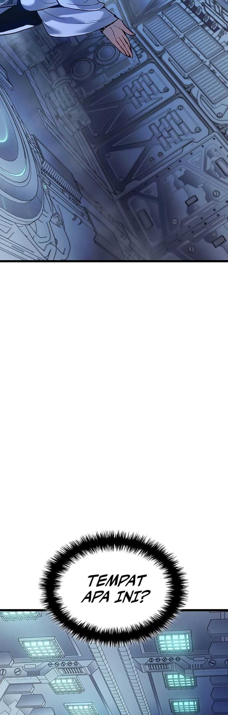 The Indomitable Martial King - Chapter 90 - Page 26