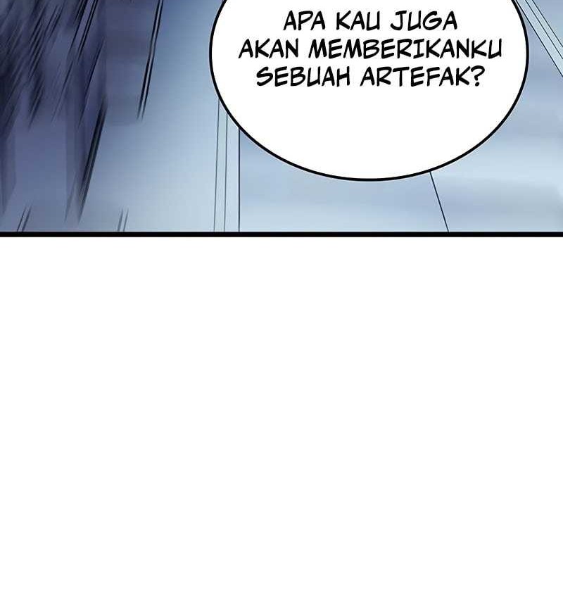 The Indomitable Martial King - Chapter 90 - Page 28