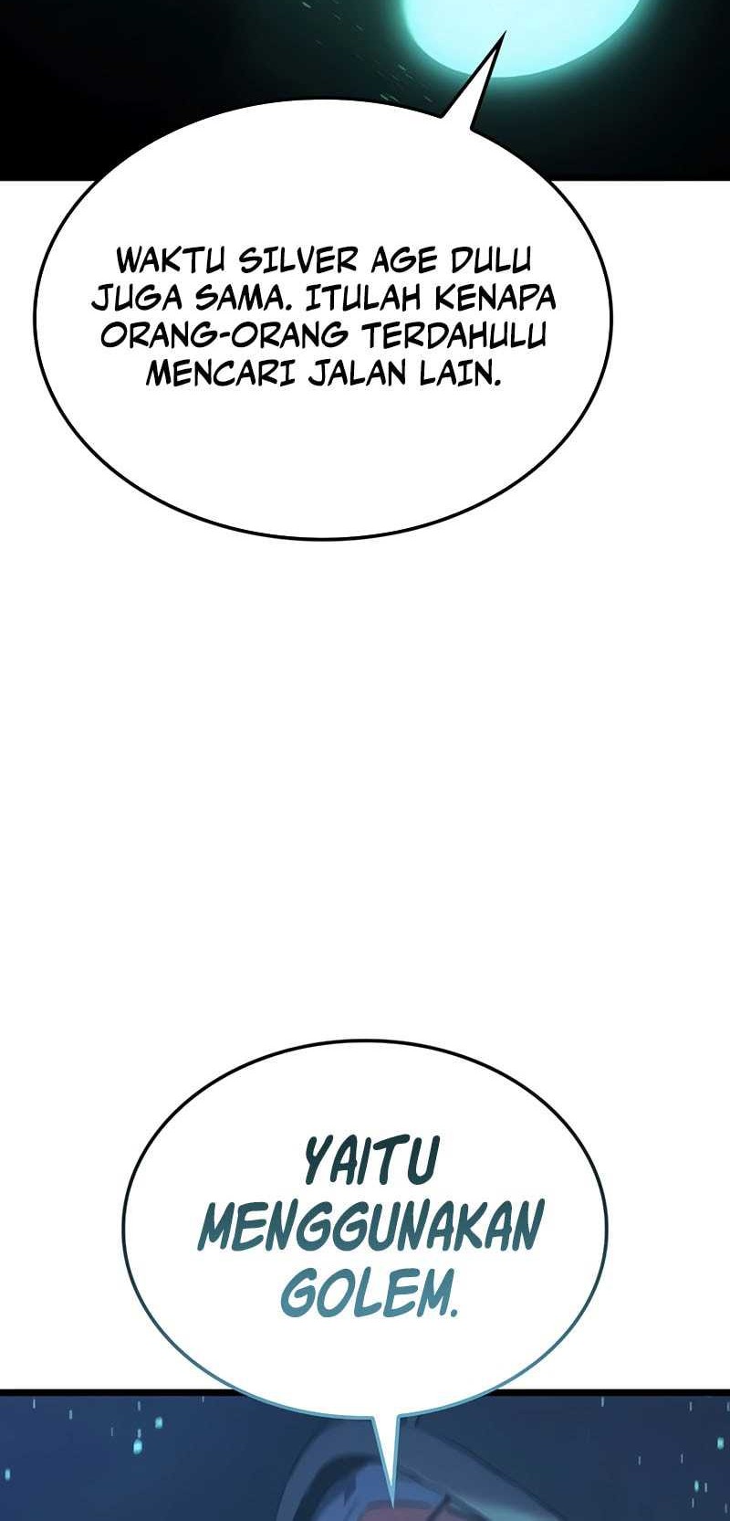 The Indomitable Martial King - Chapter 90 - Page 32