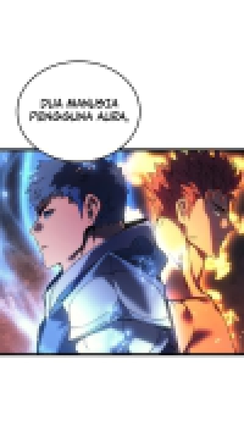 The Indomitable Martial King - Chapter 91 - Page 41