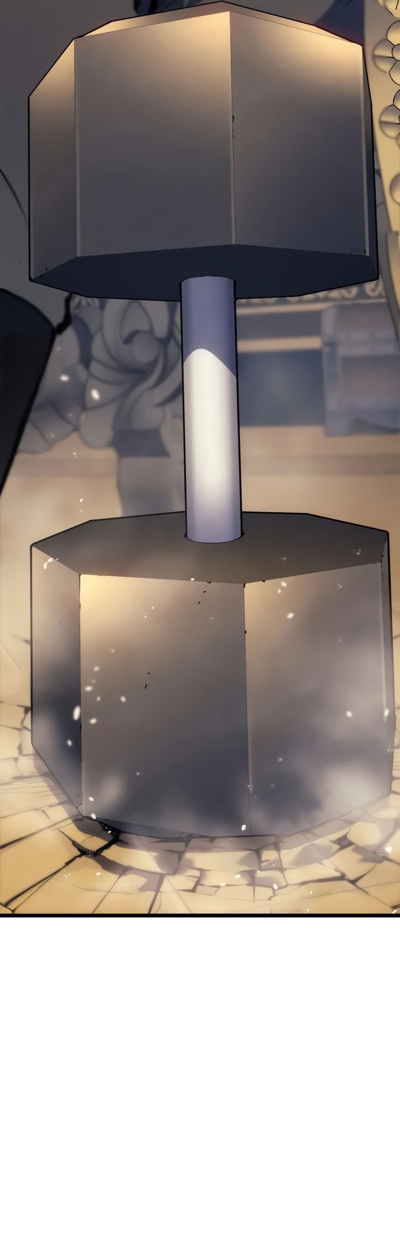 The Indomitable Martial King - Chapter 91 - Page 50