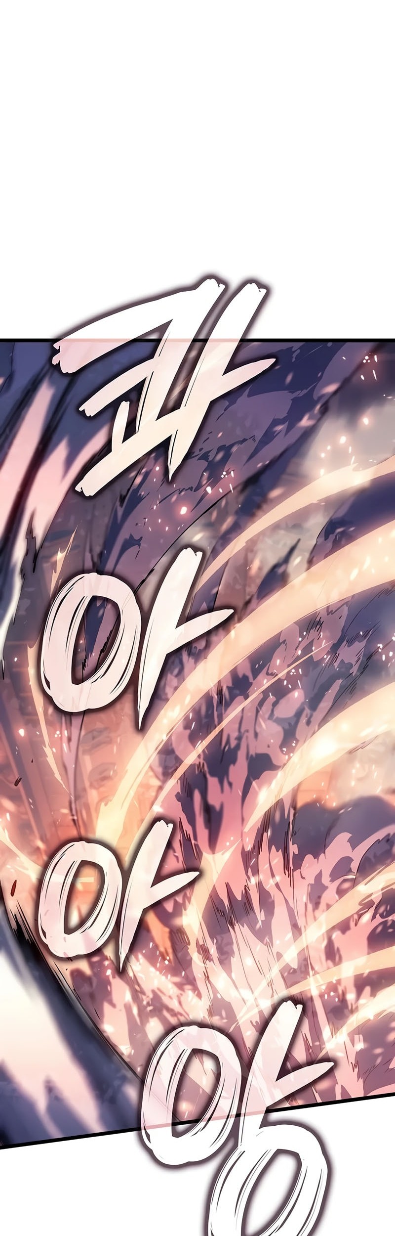 The Indomitable Martial King - Chapter 91 - Page 51