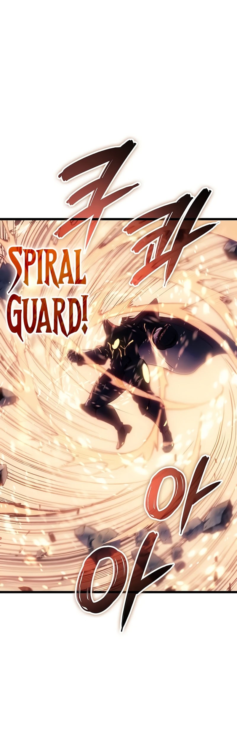 The Indomitable Martial King - Chapter 91 - Page 56