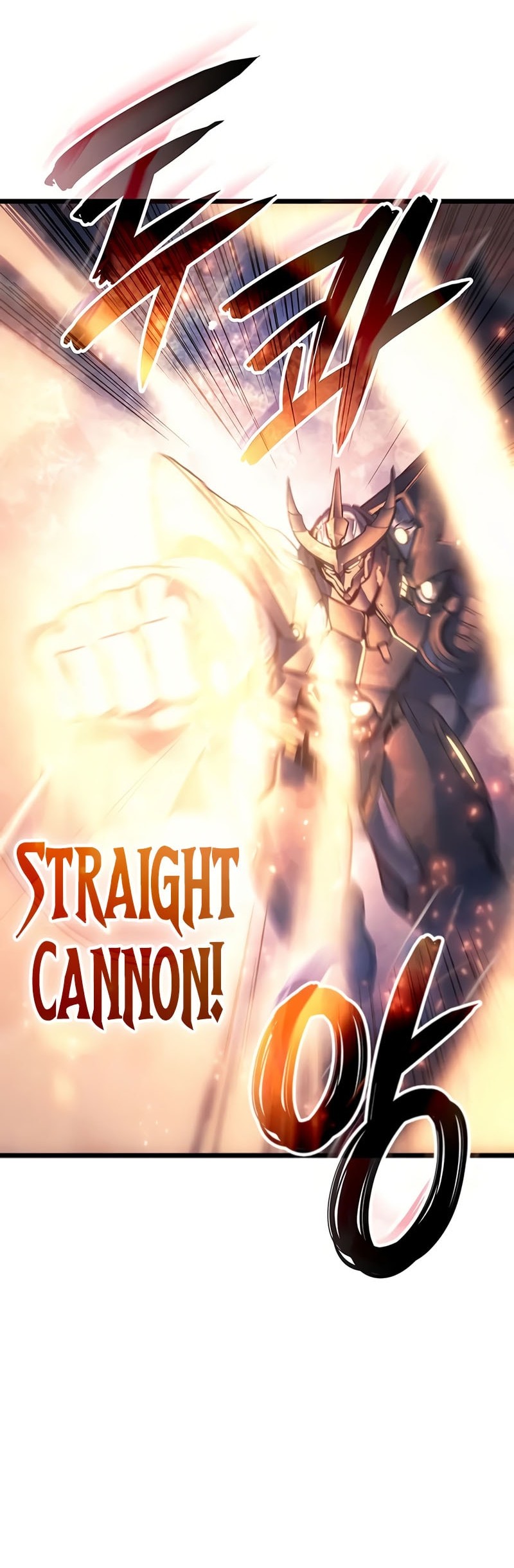 The Indomitable Martial King - Chapter 91 - Page 57