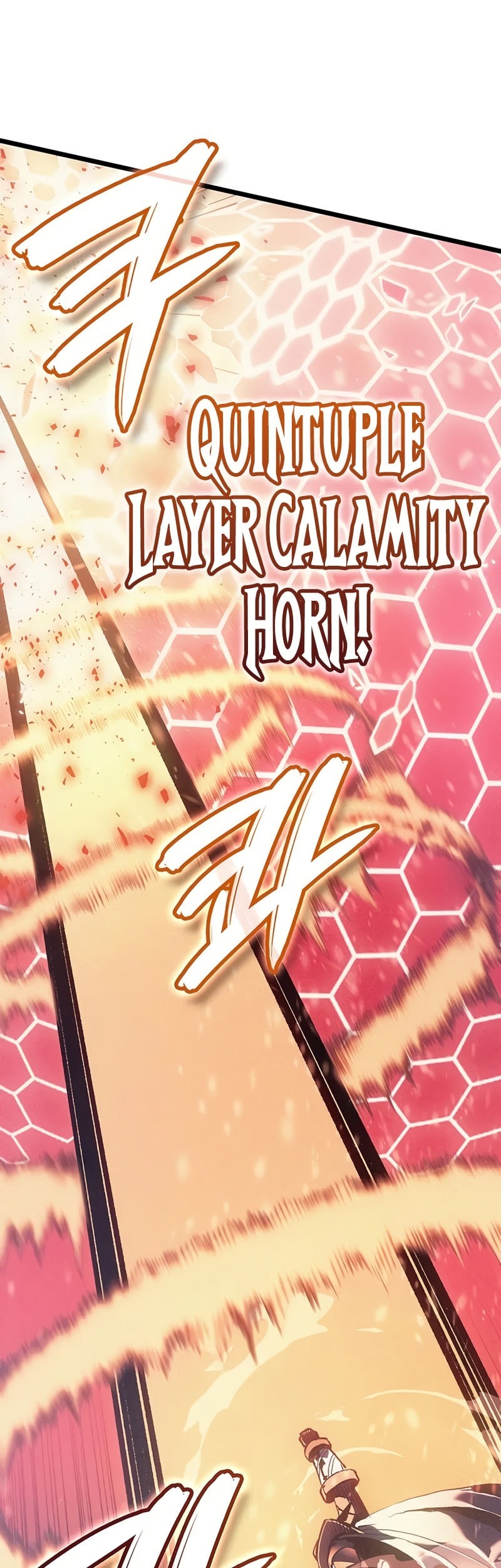 The Indomitable Martial King - Chapter 91 - Page 62