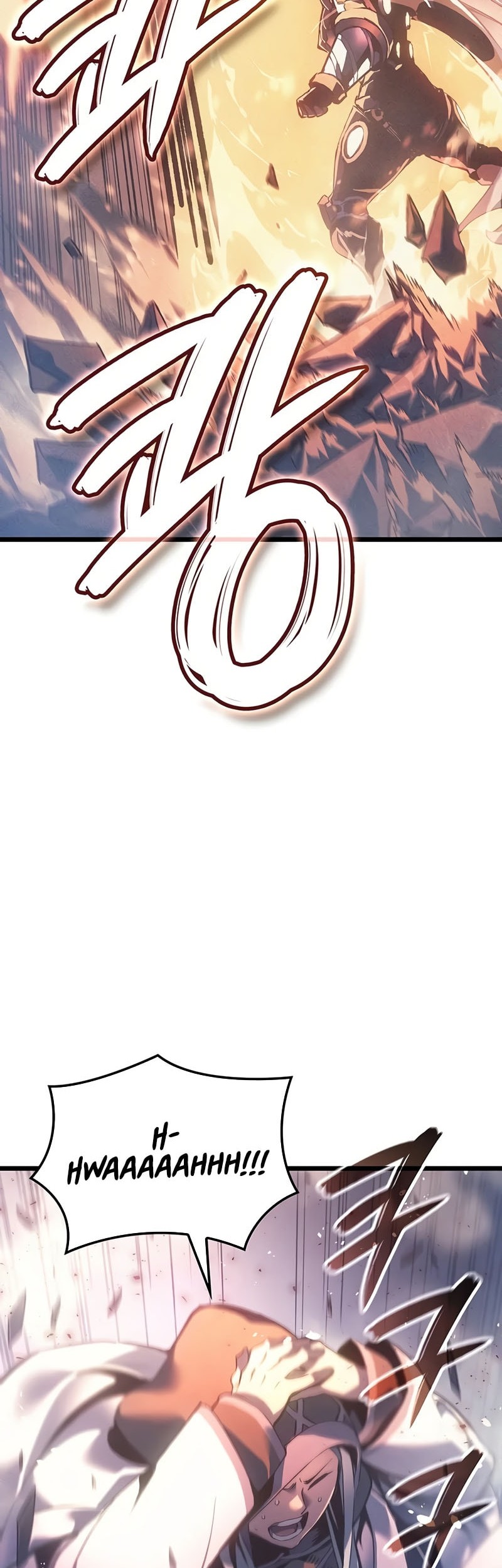 The Indomitable Martial King - Chapter 91 - Page 63