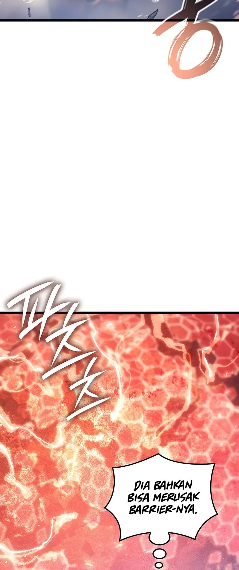 The Indomitable Martial King - Chapter 91 - Page 65