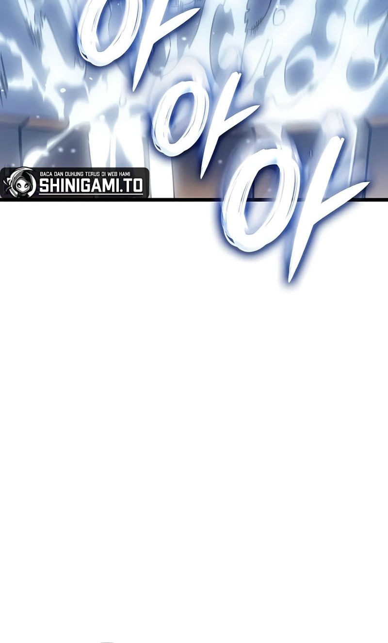 The Indomitable Martial King - Chapter 91 - Page 9