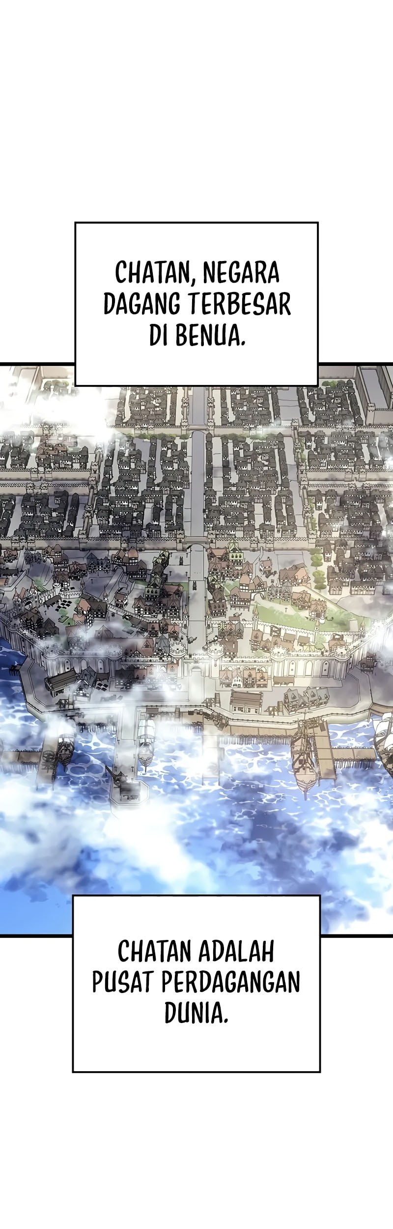 The Indomitable Martial King - Chapter 91 - Page 16