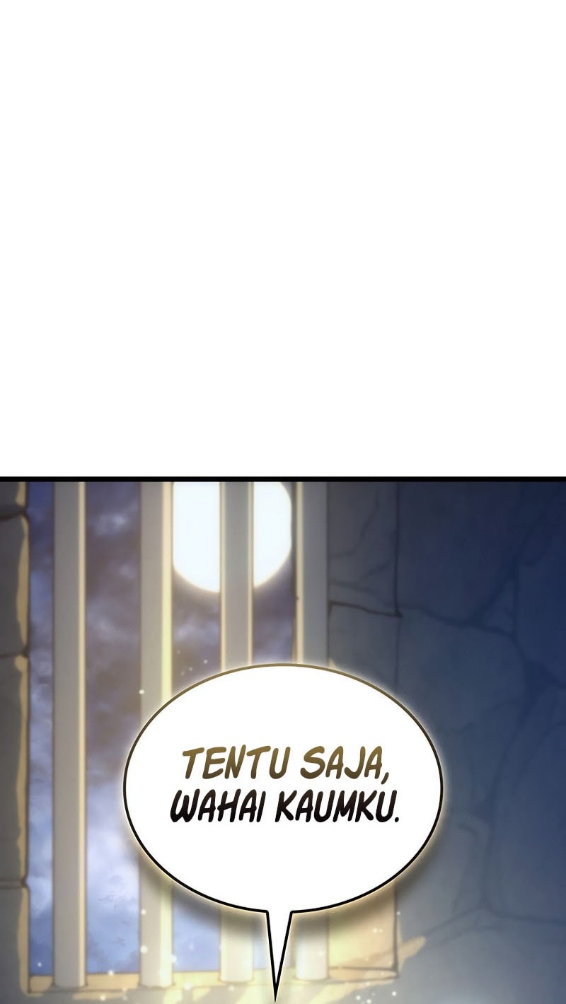 The Indomitable Martial King - Chapter 92 - Page 37