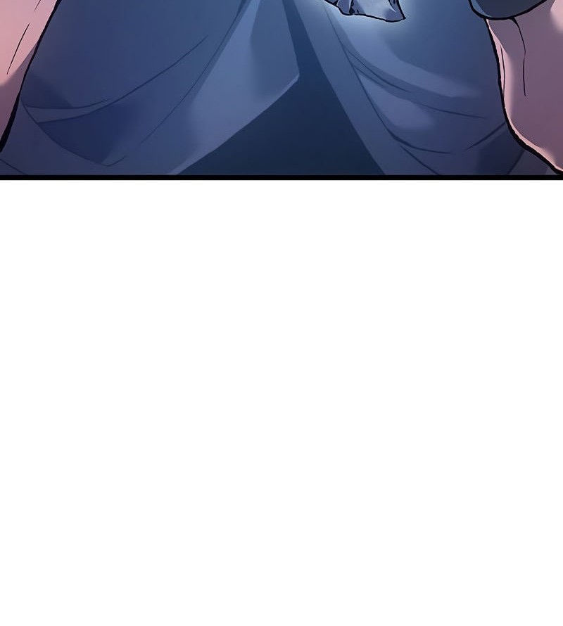 The Indomitable Martial King - Chapter 92 - Page 57