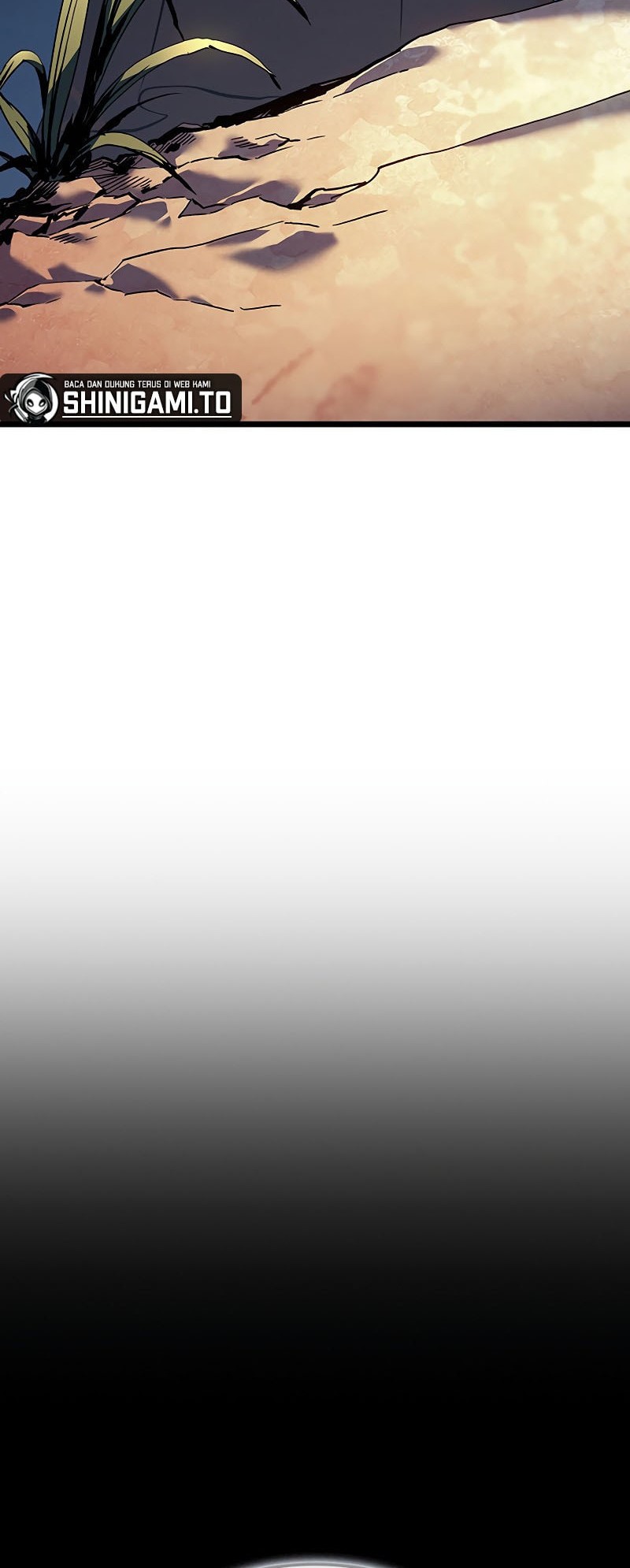 The Indomitable Martial King - Chapter 92 - Page 13