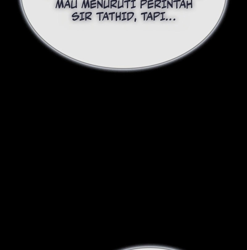 The Indomitable Martial King - Chapter 92 - Page 17