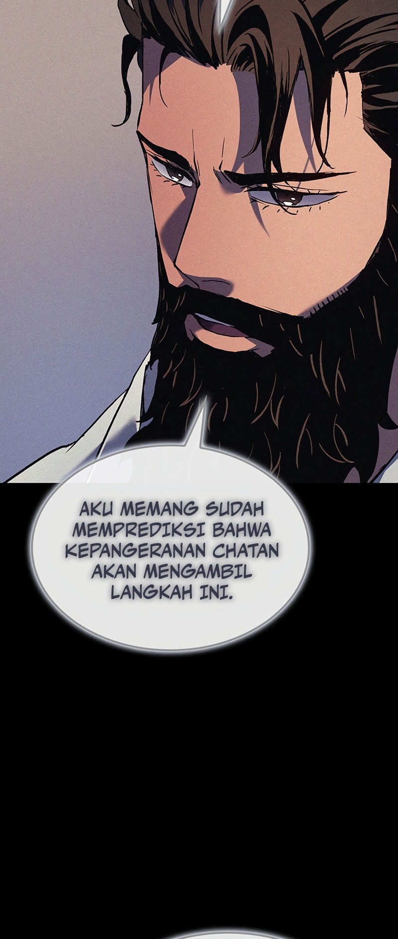 The Indomitable Martial King - Chapter 93 - Page 45