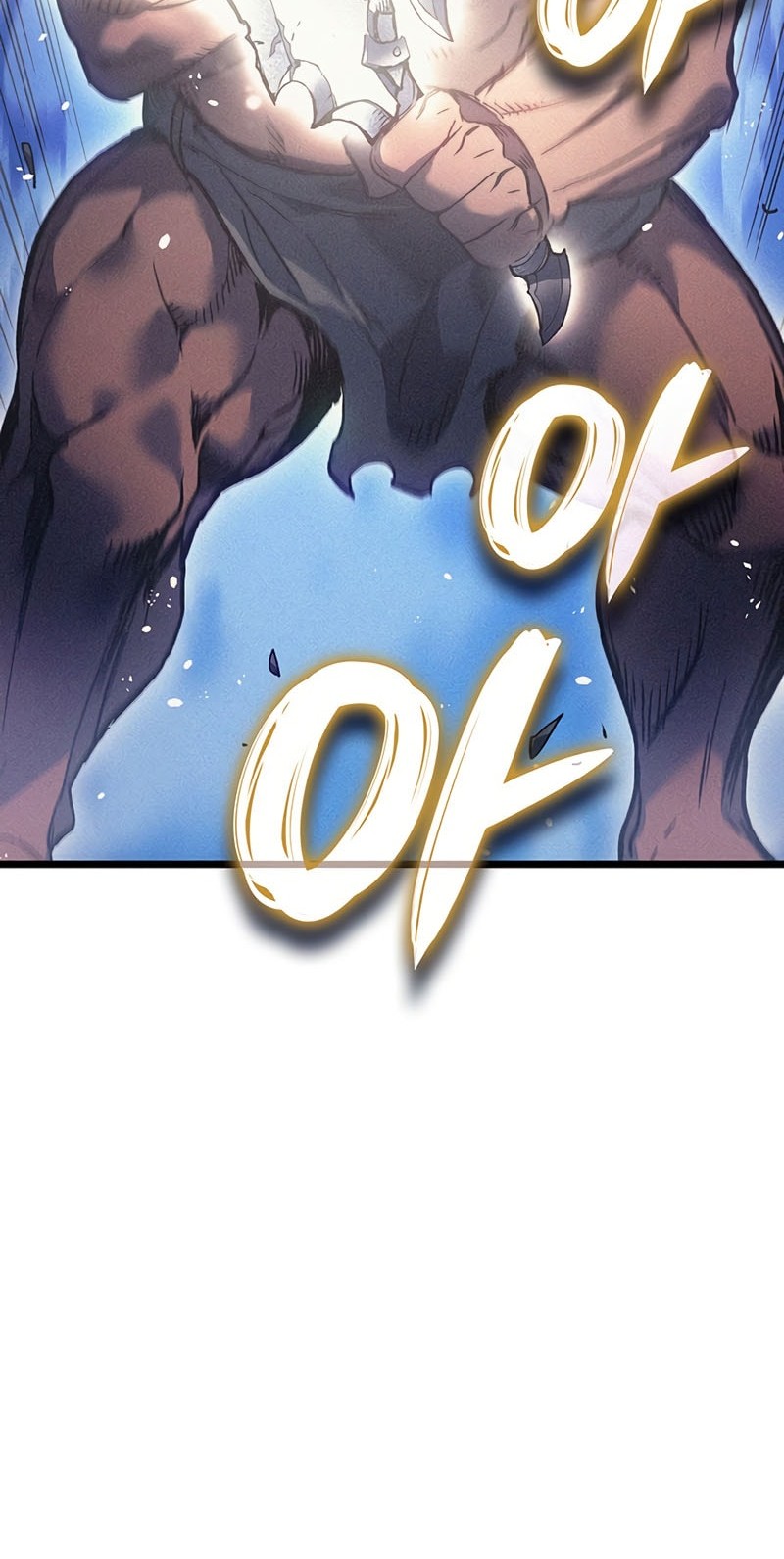 The Indomitable Martial King - Chapter 93 - Page 57