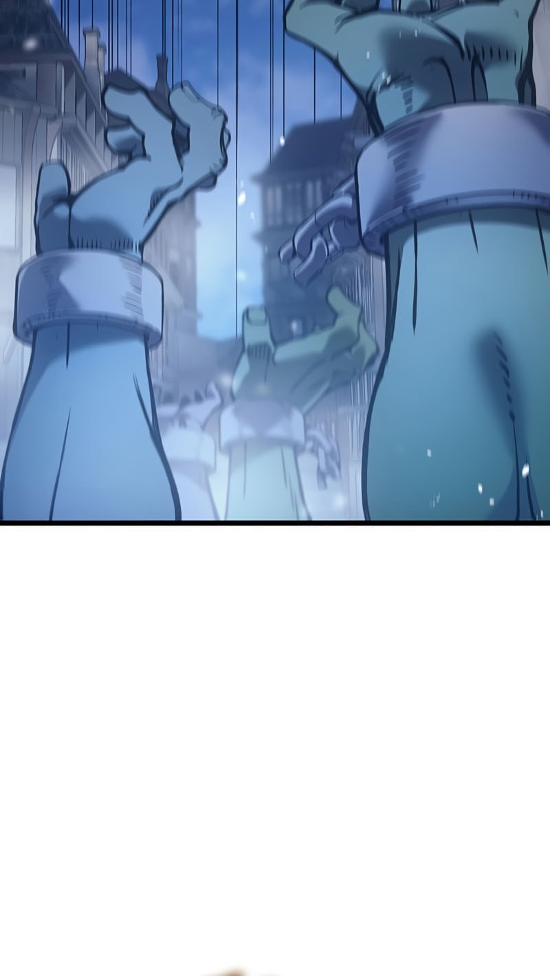 The Indomitable Martial King - Chapter 93 - Page 61