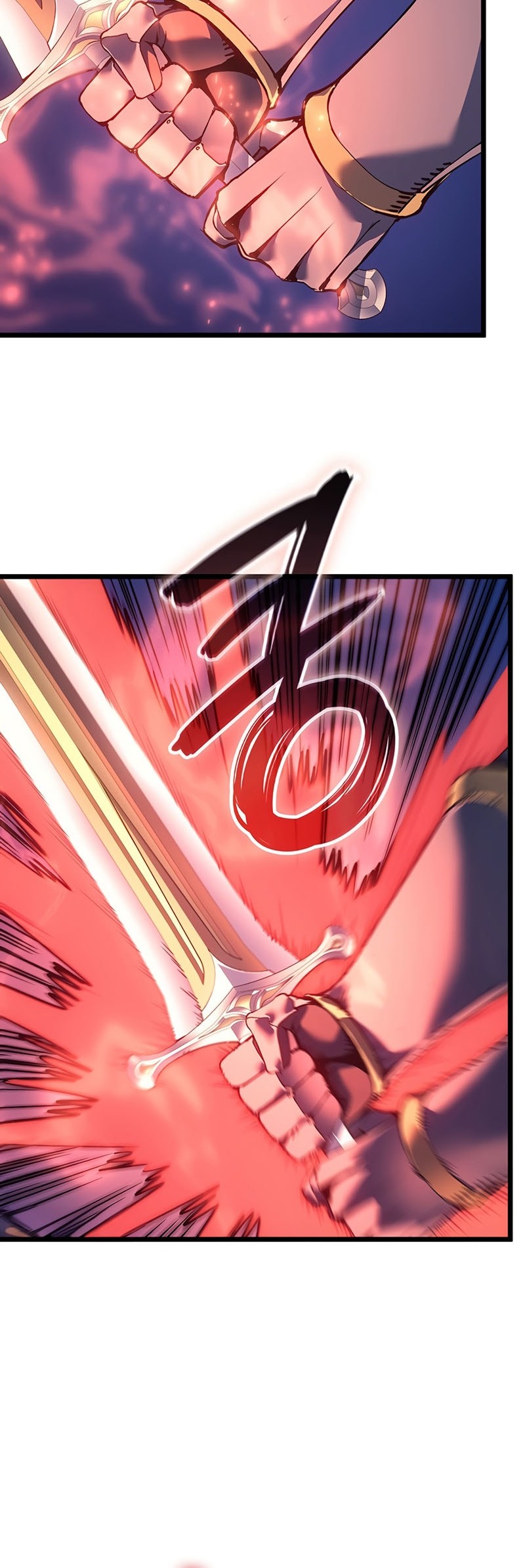 The Indomitable Martial King - Chapter 93 - Page 13