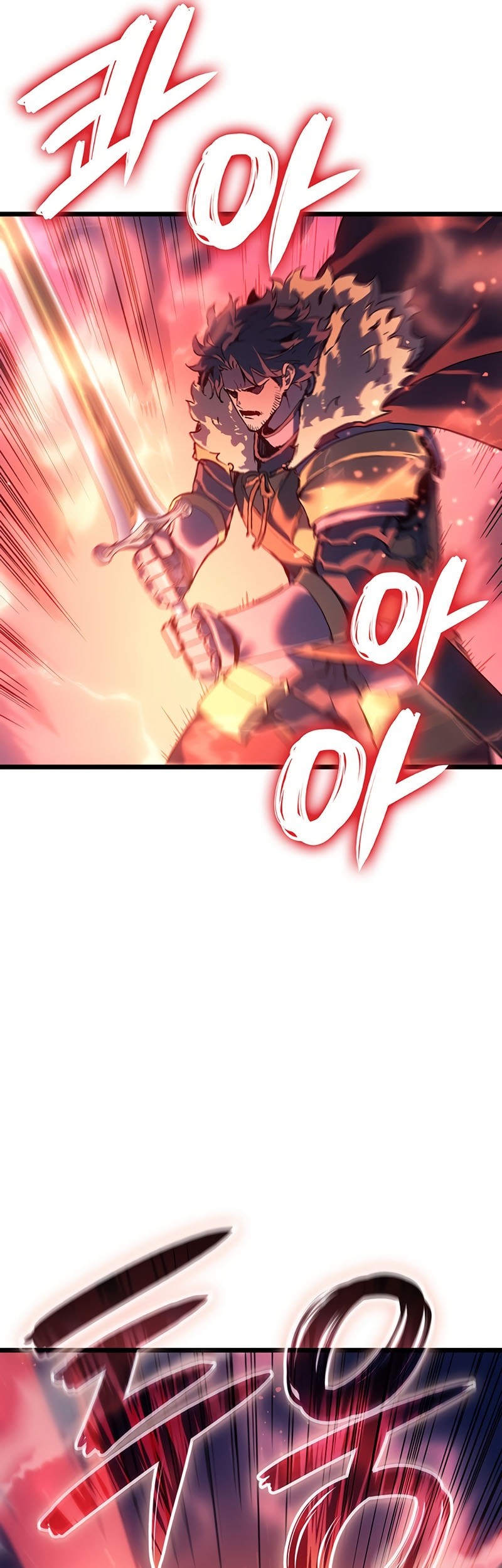 The Indomitable Martial King - Chapter 93 - Page 14