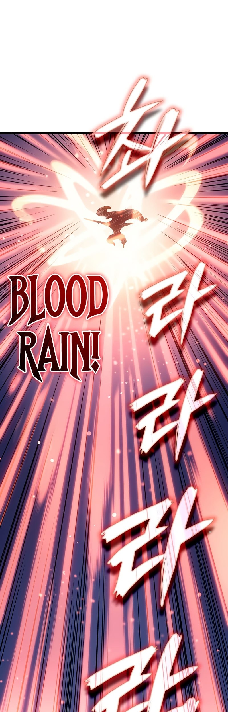 The Indomitable Martial King - Chapter 93 - Page 16