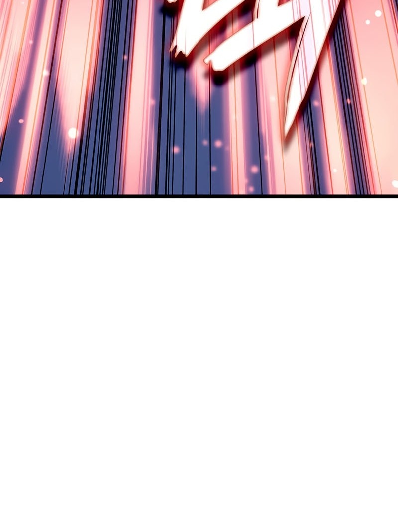 The Indomitable Martial King - Chapter 93 - Page 17