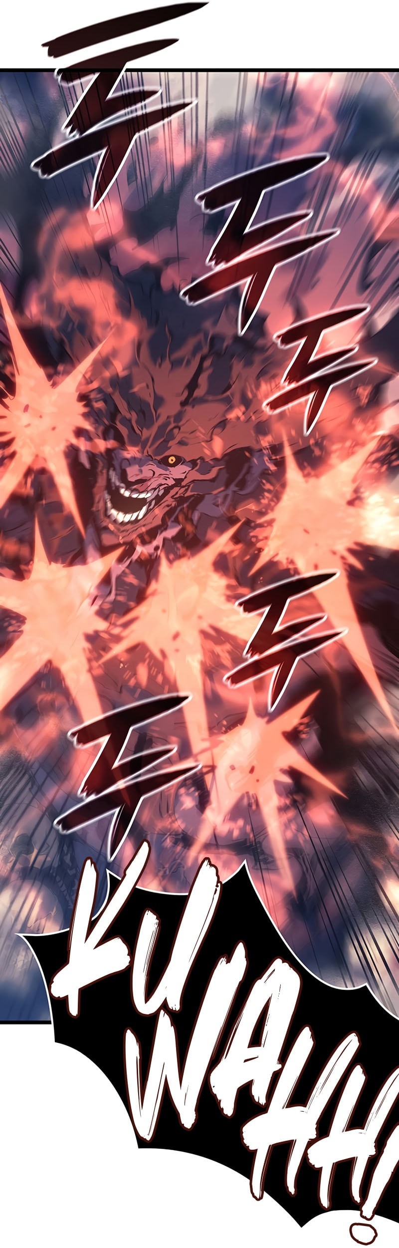 The Indomitable Martial King - Chapter 93 - Page 18