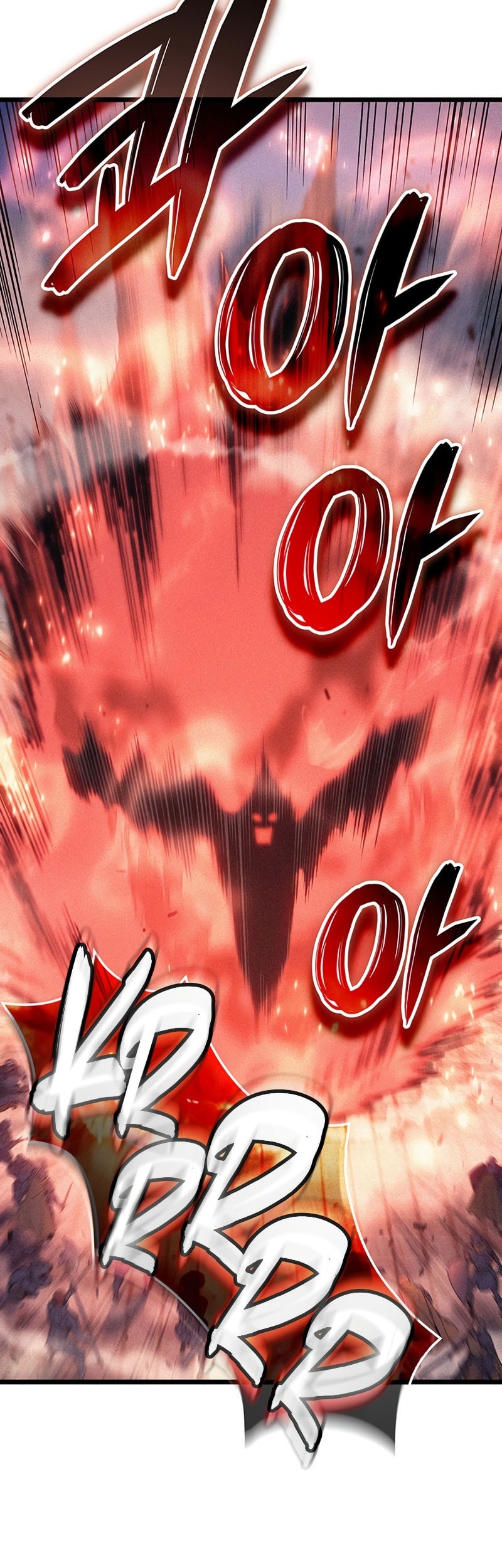 The Indomitable Martial King - Chapter 93 - Page 29