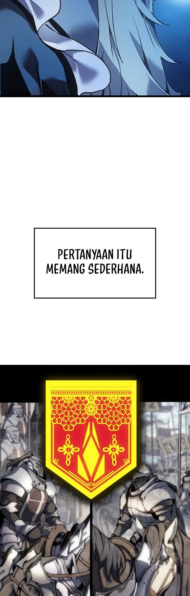 The Indomitable Martial King - Chapter 94 - Page 37