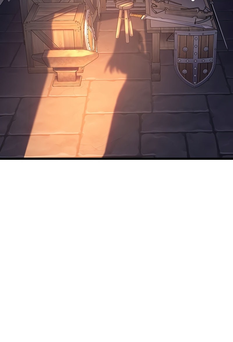 The Indomitable Martial King - Chapter 94 - Page 42