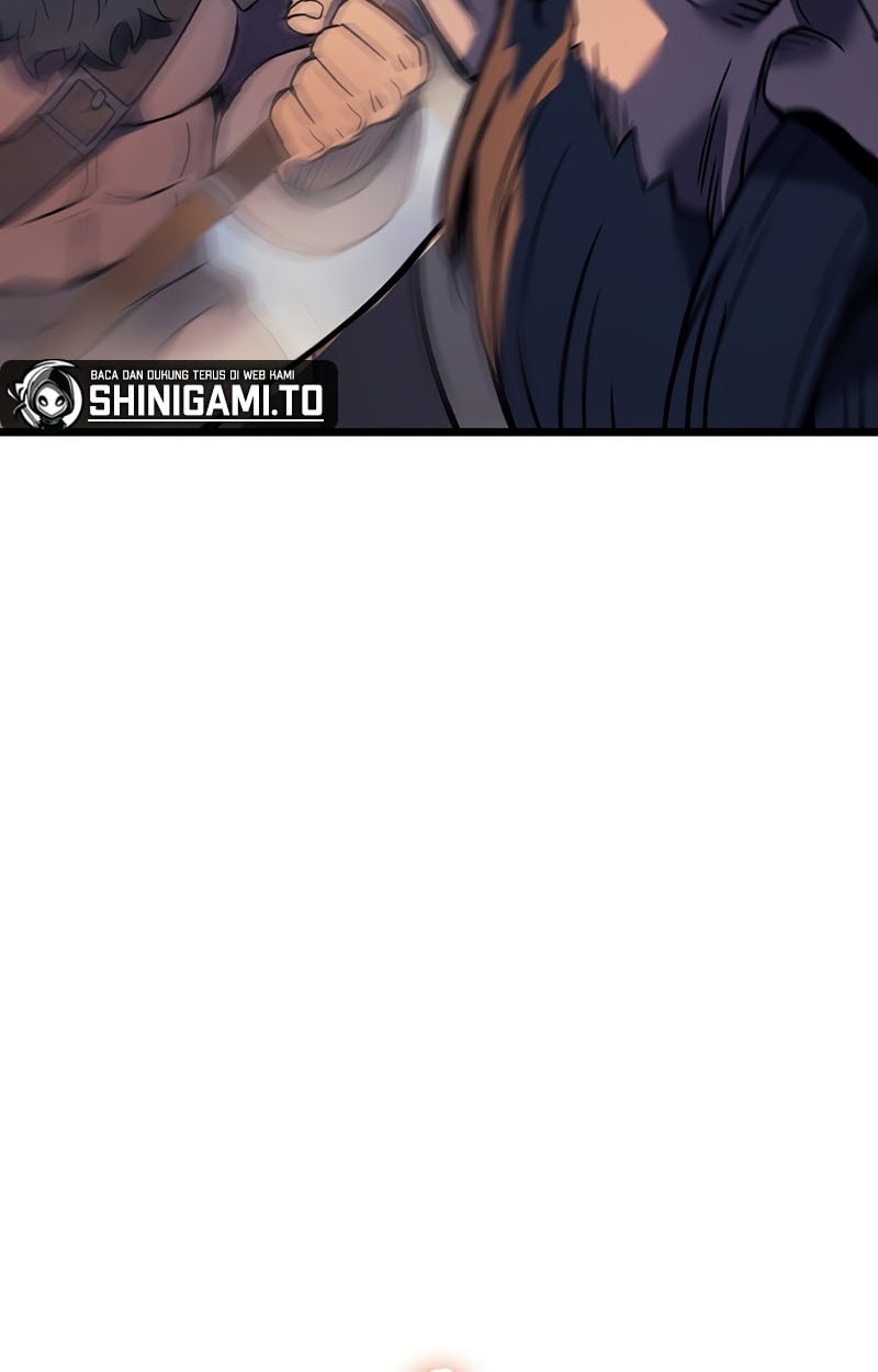 The Indomitable Martial King - Chapter 94 - Page 46