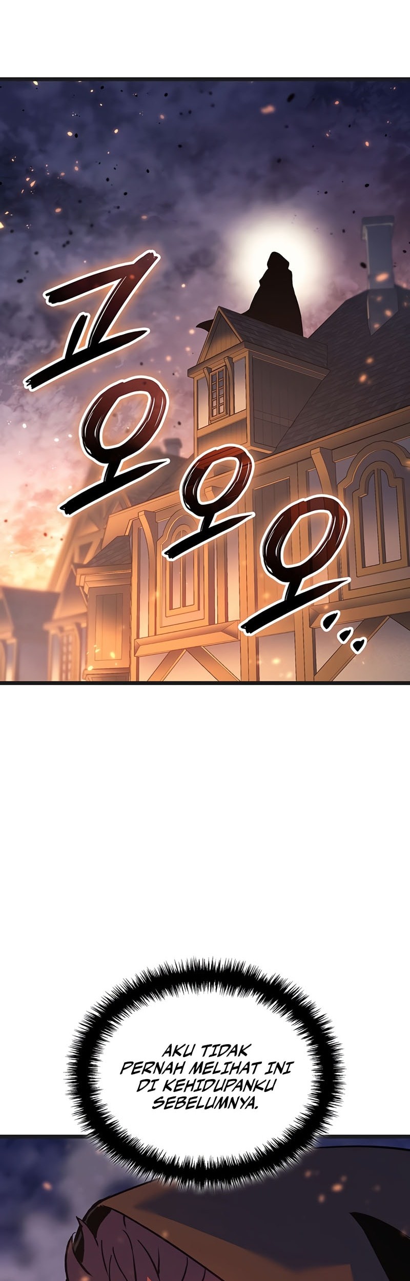 The Indomitable Martial King - Chapter 94 - Page 48