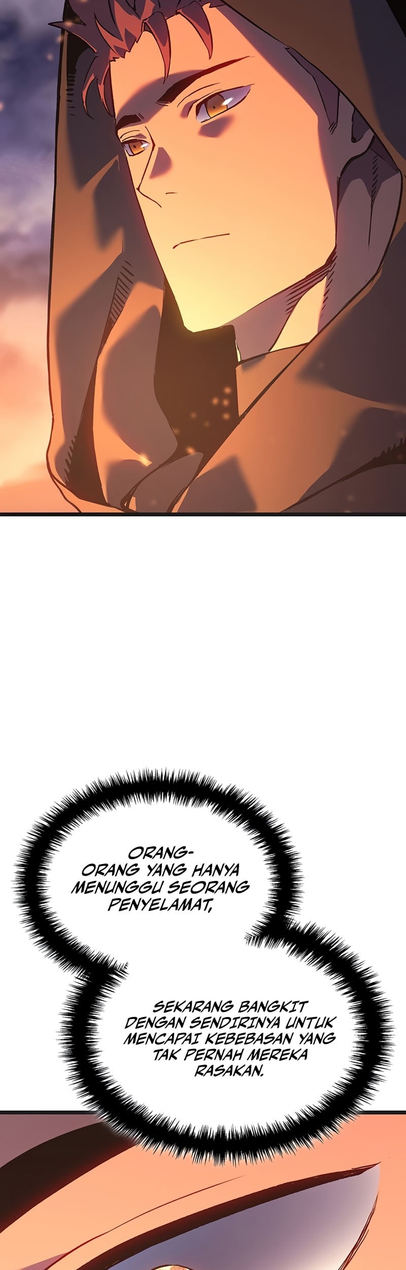 The Indomitable Martial King - Chapter 94 - Page 49