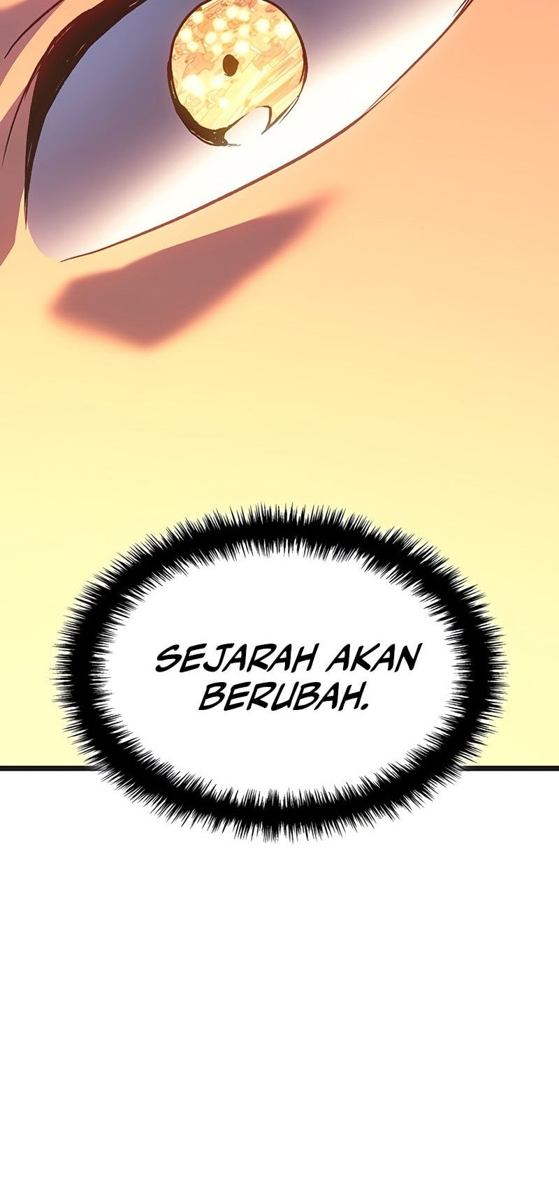 The Indomitable Martial King - Chapter 94 - Page 50