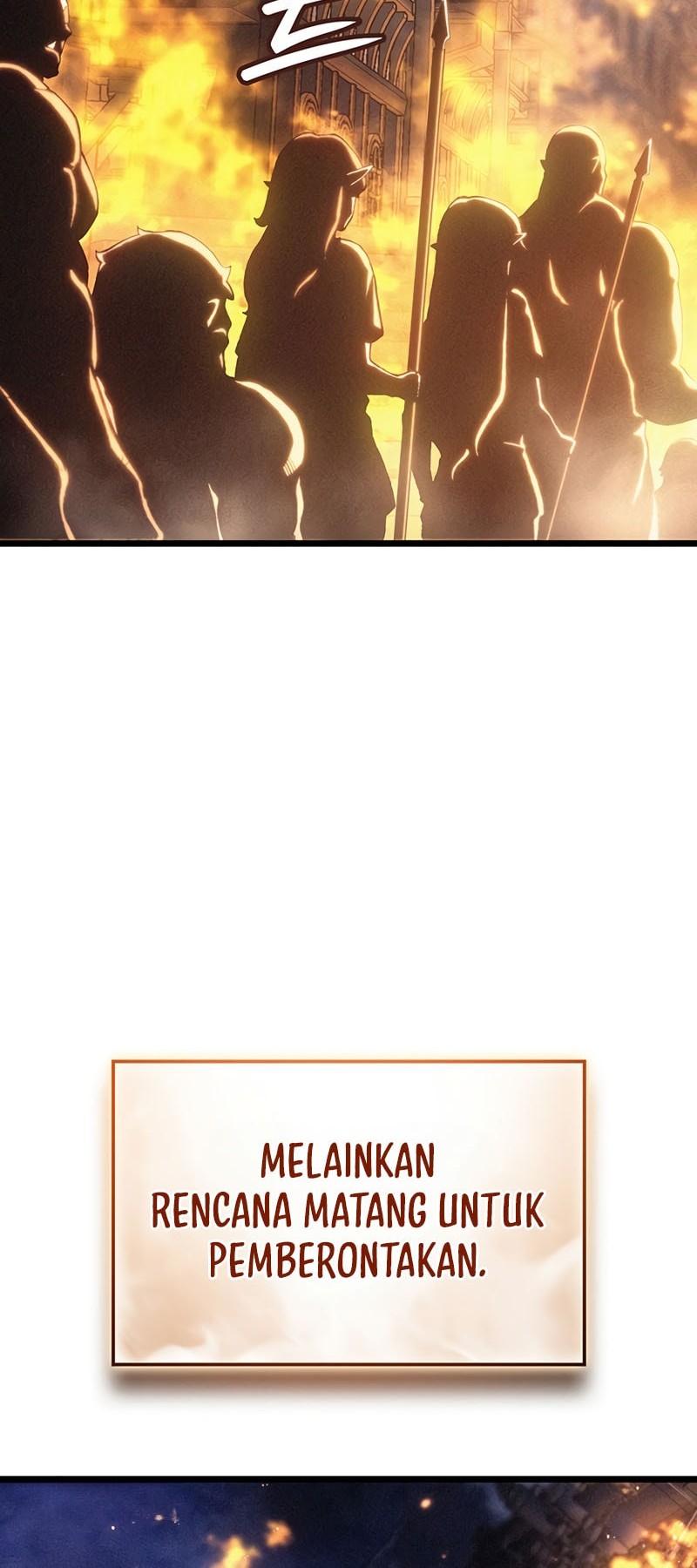 The Indomitable Martial King - Chapter 94 - Page 54