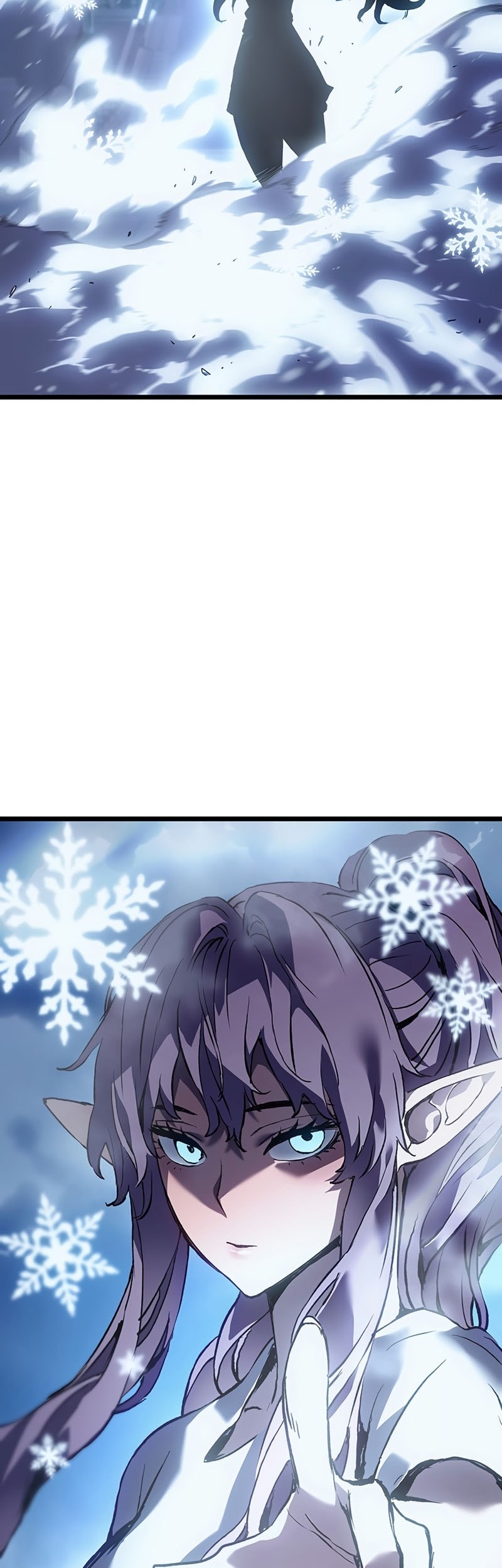 The Indomitable Martial King - Chapter 94 - Page 8