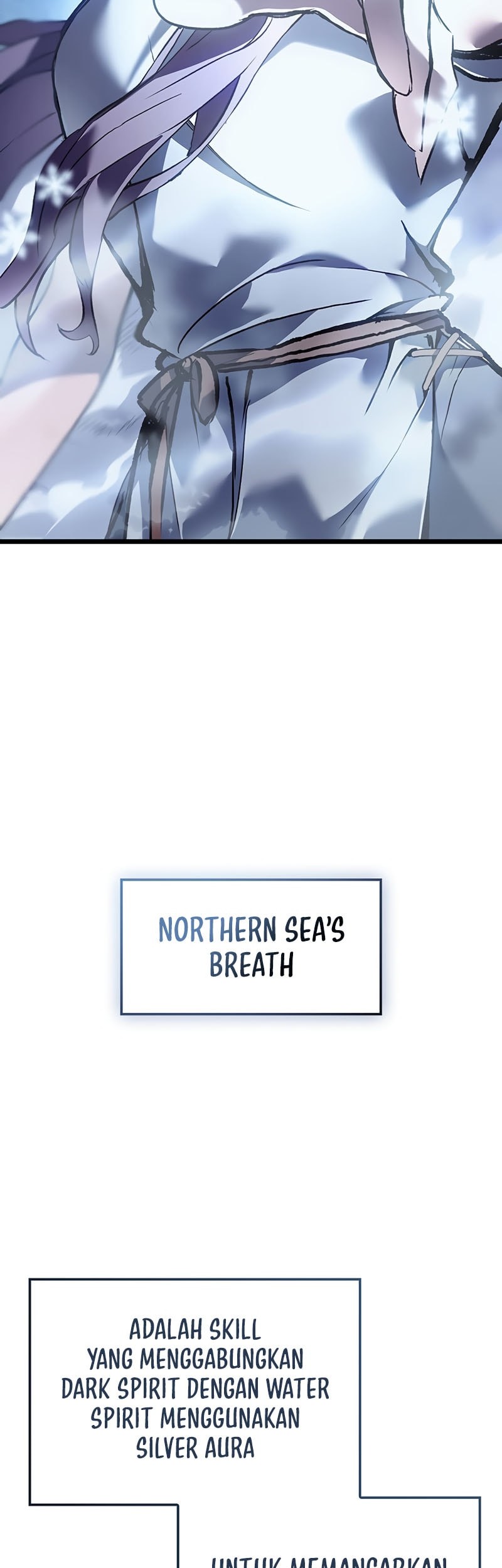 The Indomitable Martial King - Chapter 94 - Page 9