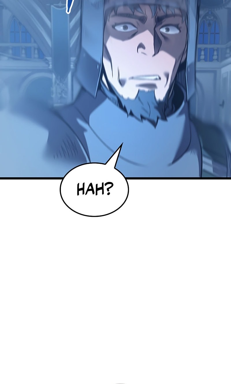 The Indomitable Martial King - Chapter 94 - Page 22