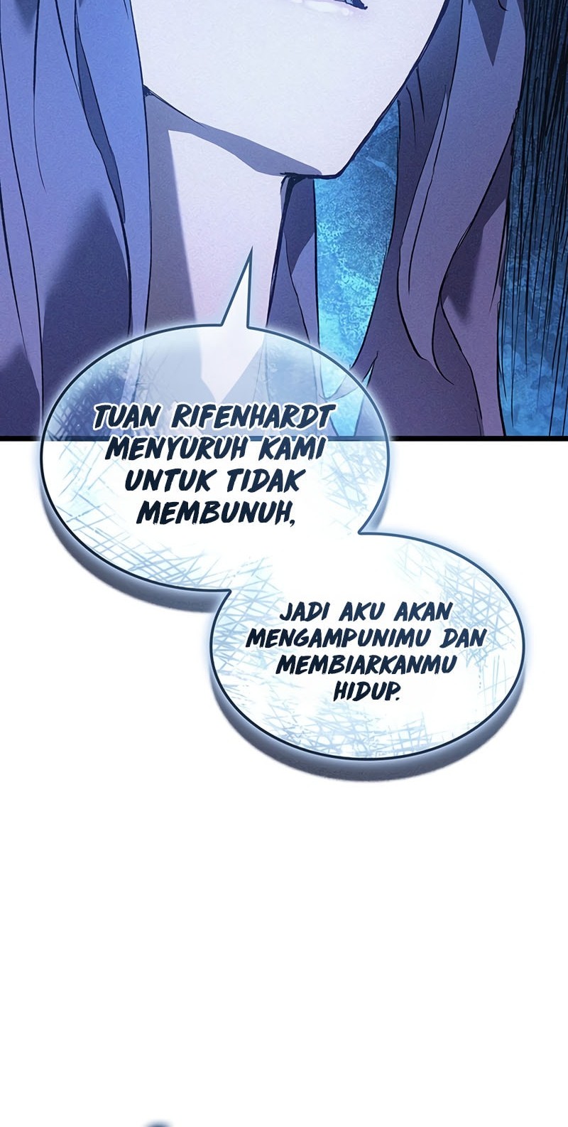 The Indomitable Martial King - Chapter 94 - Page 26