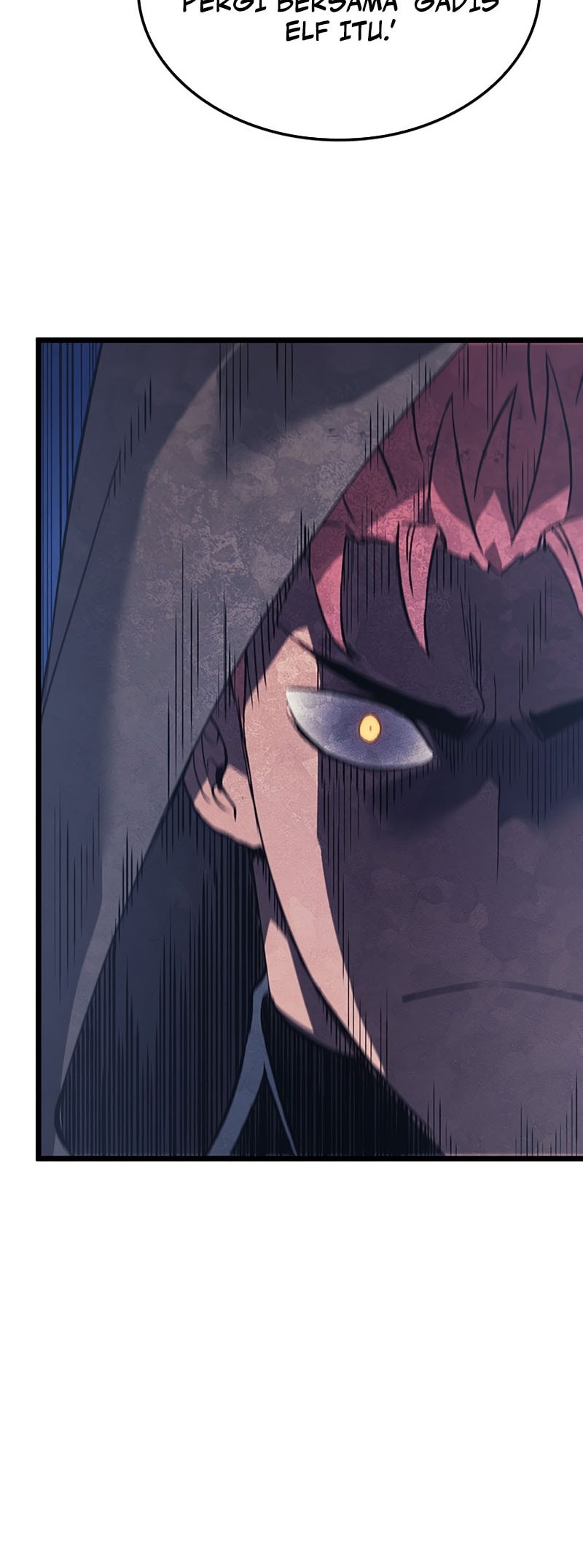 The Indomitable Martial King - Chapter 95 - Page 48