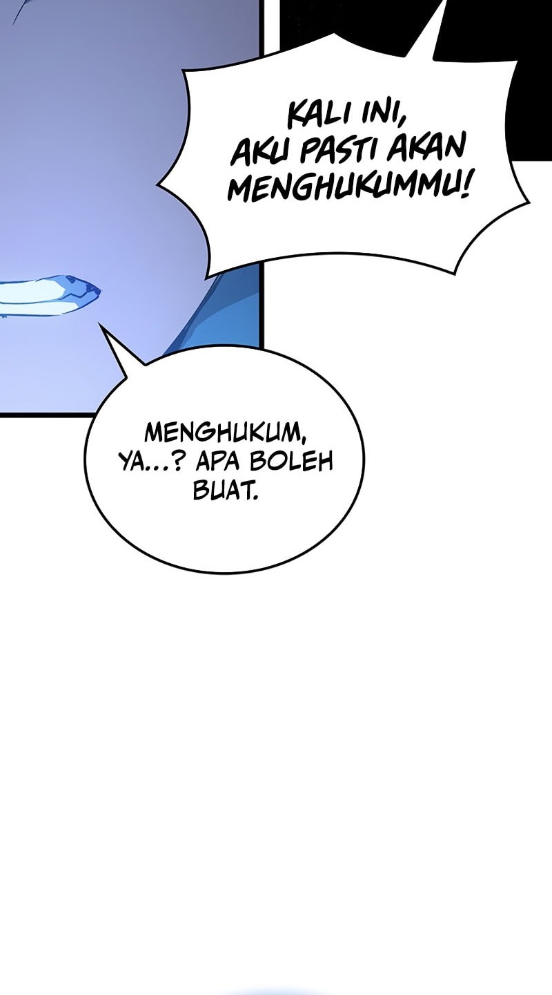 The Indomitable Martial King - Chapter 95 - Page 52