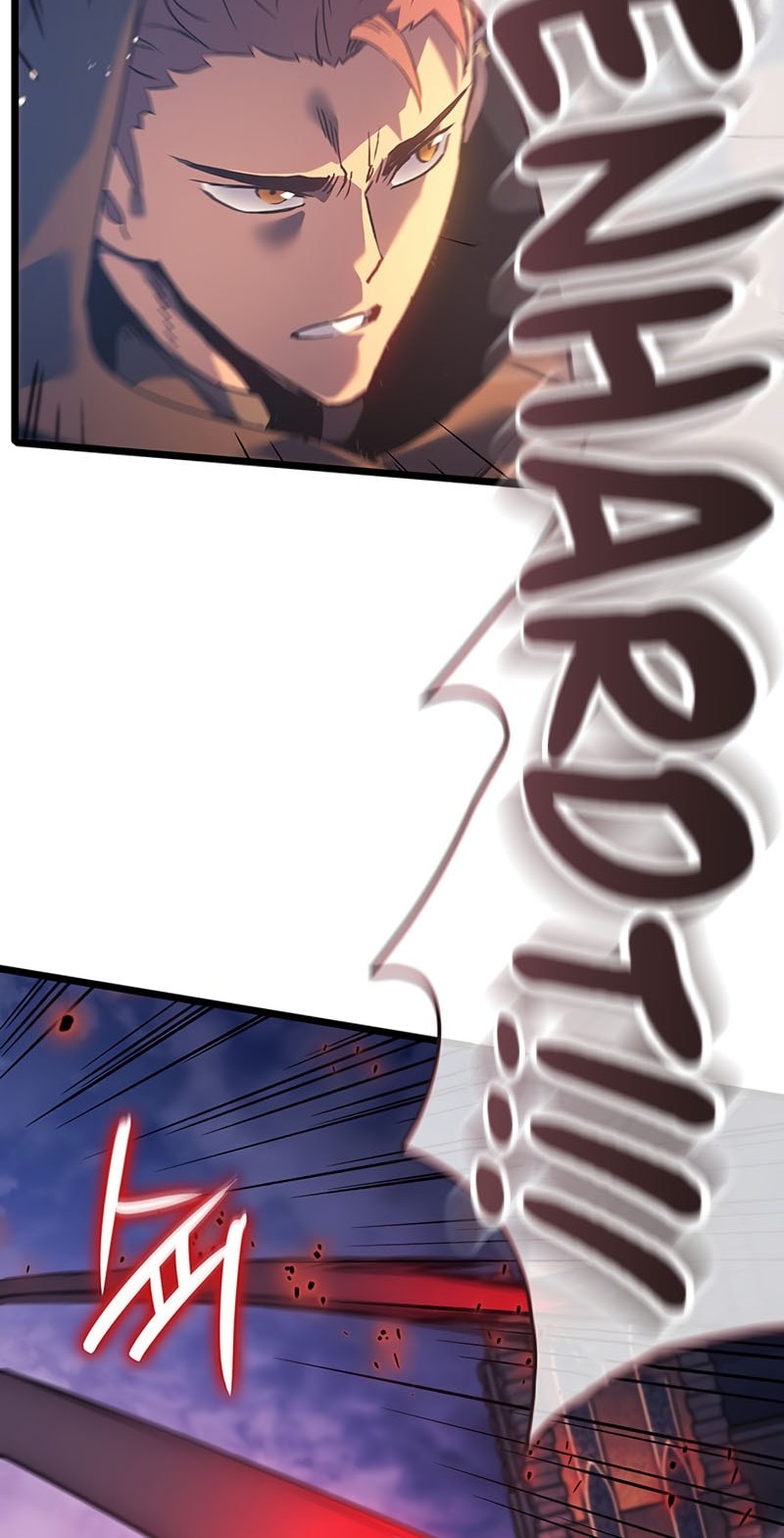 The Indomitable Martial King - Chapter 95 - Page 56