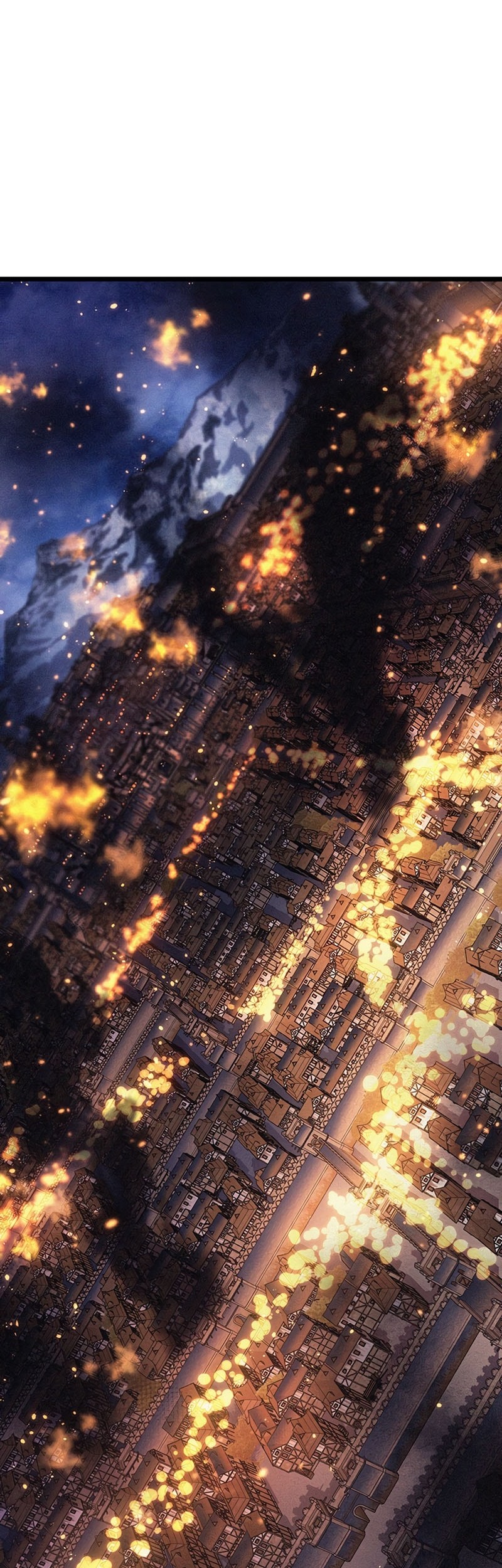 The Indomitable Martial King - Chapter 95 - Page 3