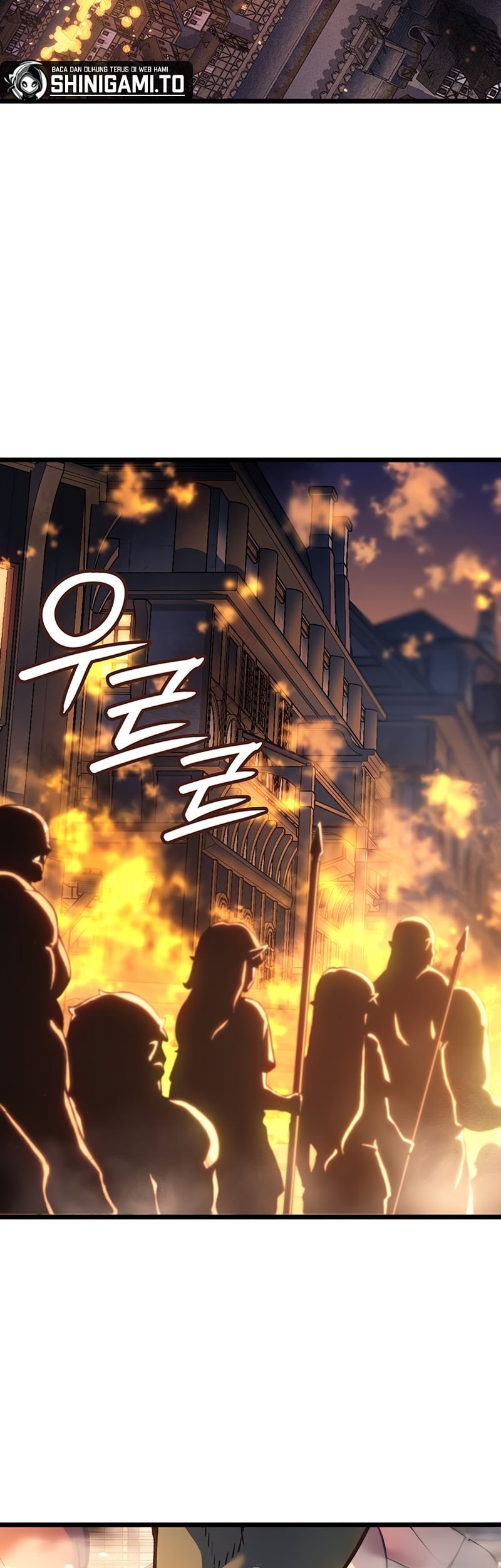 The Indomitable Martial King - Chapter 95 - Page 4