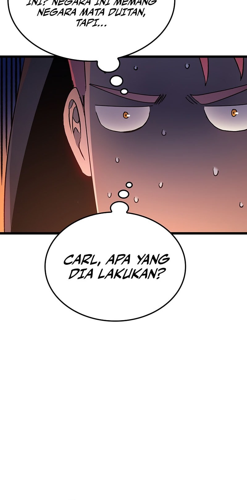 The Indomitable Martial King - Chapter 95 - Page 29